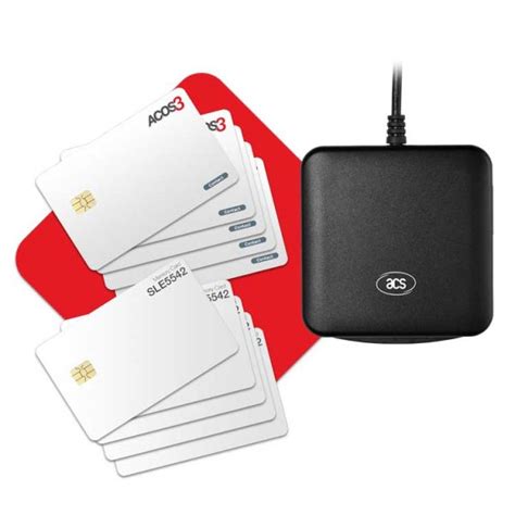 smart card reader acs|acs smart card reader software.